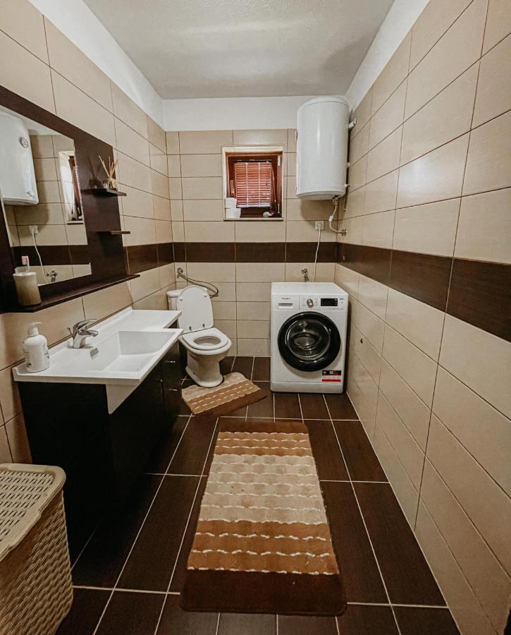 Holiday Home Avita Bihać Екстериор снимка