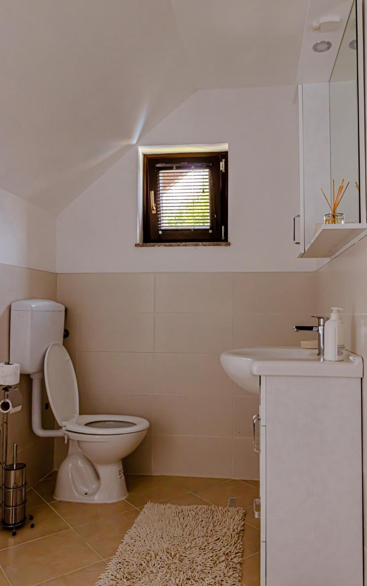 Holiday Home Avita Bihać Екстериор снимка
